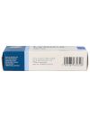 Lyrica 150 mg Caja Con 14 Cápsulas