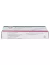 Lipitor 10 mg Caja Con 20 Tabletas