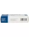 Lyrica® 300 mg - 28 Tabletas | Pregabalina | Pfizer