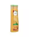 SHAMPOO HERBAL ESSENCES ENDULZALO CON FUERZA