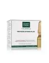 Martiderm The Originals Proteos Hydra Plus 30 Ampolletas
