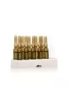 Martiderm The Originals Proteos Hydra Plus 30 Ampolletas