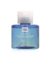 Martiderm Solución Micelar Limpiadora 300 mL