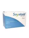 Soyaloid Baño Coloide Caja Con 10 Sobres De 20 g