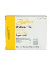 Zofran® 2 mg/ml (Ondansetrón) - 3 Ampolletas de 4 ml - GlaxoSmithKline