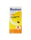 Bisolvon Solución Adulto Caja con Frasco con 120mL Gotas