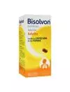 Bisolvon Solución Adulto Caja con Frasco con 120mL Gotas