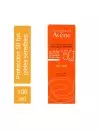 Avéne Protector Solar 50+ SPF Tubo Con 100 mL