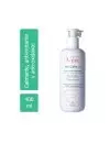 Avéne Eau Thermale Xeracalm A.D Frasco Con 400 mL