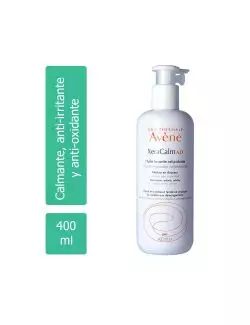 Avéne Eau Thermale Xeracalm A.D Frasco Con 400 mL