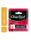 Protector Labial Chapstick Cereza Empaque Con Tubo Con 4.2 g