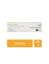 Essventia® 0.06g/100g (Estradiol) - Tubo 80g - Corne