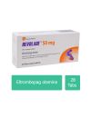 Revolade 50 mg Caja Con 28 Tabletas