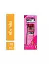 Abrillantador S-Shine Slik´n Sleek Envase Con 118 mL