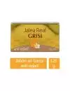 Jabón En Barra Grisi Jalea Real Antiedad 125 G