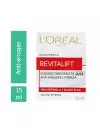 CREMA REVITALIFT CONTORNO DE OJOS BOTE CON 15 ML