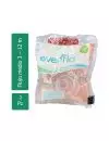 Evenflo Mamila De Silicón Flujo Medio 3-12 Meses Bolsa Con 1 Pieza