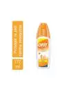 Repelente Off Family Frasco Spray Con 177 mL