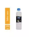 Pedialyte Sabor Coco Frasco Con 500 mL