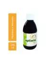 FRM-Optimin Jarabe Frasco Con 240 mL