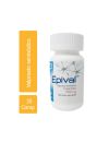 Epival 500 mg 1 Frasco Con 30 Comprimidos
