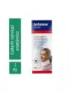 Actimove Collarín Cervical Talla Grande Caja Con 1 Pieza