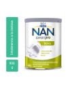 NAN Soya A partir Del Nacimiento Lata Con 900 g