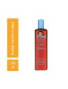 Shampoo T/Gel Terapeutico Neutrogena Caja Con Frasco Con 130 mL