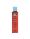 Shampoo T/Gel Terapeutico Neutrogena Caja Con Frasco Con 130 mL