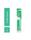 Cepillo Dental Gum Classic 411 Empaque Con 1 Pieza