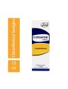 Cloramfeni Ofteno 5 Mg Solución Oftálmica Frasco Con 15 mL RX2 RX3