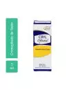 Cryl 4% Ofteno Caja Con Frasco Gotero Con 5 mL