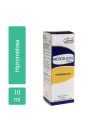 Meticel Ofteno Solución 0.5% Caja Con Frasco Gotero Con 10mL