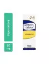 Meticel Ofteno Caja con Frasco Gotero 10 mL