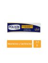 Polixin Ungena 3.5mg/5000U/400U/g Caja Con Tubo Con 3.5g