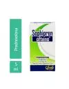 Sophipren Ofteno 1% Caja Con Frasco Gotero Con 5 mL