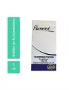 Flumetol NF Ofteno 0.1 % Caja Con Frasco Gotero Con 5 mL