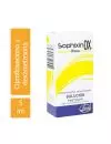 Sophixin DX Ofteno 3mg/1mg/mL Caja Con Frasco Gotero Con 5 mL - RX