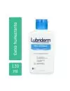 Lubriderm Crema Piel Normal Botella Con 120mL