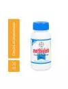 Merthiolate Blanco Frasco Con 30 mL