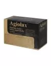 Agiolax Granulado 5 g Caja Con 10 Sobres