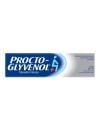 Procto Glyvenol Crema 5% /2% Caja Con Tubo Con 30 g