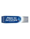Procto Glyvenol Crema 5% /2% Caja Con Tubo Con 30 g