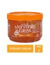 Grisi Gel Manzanilla  Aclara Bote Con 400g