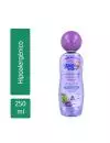 Baby Shampoo Ricitos De Oro Lavanda Y Lechuga Botella Con 250mL