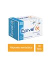 Epival ER 500 mg Caja Con 60 Tabletas