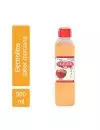 FRM-Pedialyte SR 60 Sabor Manzana Frasco Con 500 mL