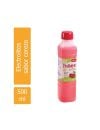 FRM-Pedialyte Sabor Cereza Frasco Con 500 mL