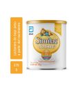 FRM-Similac Neosure Lata Con 370 g