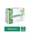 FRM-Duspatalin 200mg Caja Con 28 Cápsulas